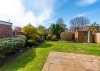 55 Woodcote Road, Tettenhall, Wolverhampton, WV6 8LG