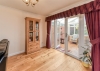 55 Woodcote Road, Tettenhall, Wolverhampton, WV6 8LG