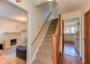 55 Woodcote Road, Tettenhall, Wolverhampton, WV6 8LG