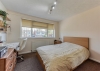 55 Woodcote Road, Tettenhall, Wolverhampton, WV6 8LG
