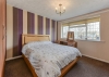 55 Woodcote Road, Tettenhall, Wolverhampton, WV6 8LG
