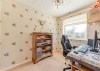 55 Woodcote Road, Tettenhall, Wolverhampton, WV6 8LG