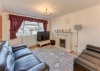 55 Woodcote Road, Tettenhall, Wolverhampton, WV6 8LG