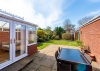 55 Woodcote Road, Tettenhall, Wolverhampton, WV6 8LG