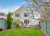 36 Pennhouse Avenue, Wolverhampton
