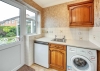 15 Penleigh Gardens, Wombourne