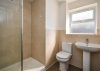15 Penleigh Gardens, Wombourne