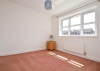 15 Penleigh Gardens, Wombourne