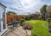 14 Stretton Gardens, Codsall, Wolverhampton, WV8 1AL