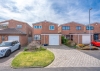 14 Stretton Gardens, Codsall, Wolverhampton, WV8 1AL