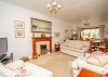 14 Stretton Gardens, Codsall, Wolverhampton, WV8 1AL