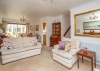 14 Stretton Gardens, Codsall, Wolverhampton, WV8 1AL