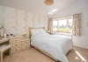 14 Stretton Gardens, Codsall, Wolverhampton, WV8 1AL