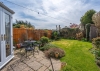 14 Stretton Gardens, Codsall, Wolverhampton, WV8 1AL