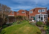 14 Stretton Gardens, Codsall, Wolverhampton, WV8 1AL