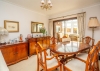 14 Stretton Gardens, Codsall, Wolverhampton, WV8 1AL