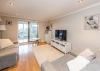 9 Bankside, Wombourne, Wolverhampton