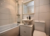 9 Bankside, Wombourne, Wolverhampton