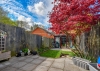 9 Bankside, Wombourne, Wolverhampton