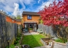9 Bankside, Wombourne, Wolverhampton