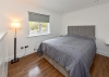 9 Bankside, Wombourne, Wolverhampton