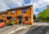 9 Bankside, Wombourne, Wolverhampton