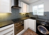 9 Bankside, Wombourne, Wolverhampton