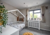 9 Bankside, Wombourne, Wolverhampton