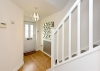 9 Bankside, Wombourne, Wolverhampton
