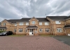 18 Cygnet Court, Wombourne