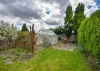 33 Springhill Lane, Wolverhampton