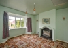 33 Springhill Lane, Wolverhampton