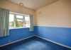 33 Springhill Lane, Wolverhampton