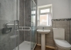33 Springhill Lane, Wolverhampton