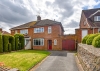 33 Springhill Lane, Wolverhampton