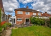 33 Springhill Lane, Wolverhampton