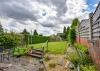 33 Springhill Lane, Wolverhampton