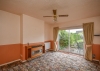 33 Springhill Lane, Wolverhampton