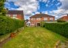 33 Springhill Lane, Wolverhampton