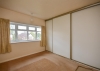 33 Springhill Lane, Wolverhampton
