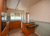 33 Springhill Lane, Wolverhampton
