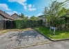 1 Manor House Close, Much Wenlock