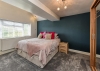 18 Brindley Close, Wombourne, Wolverhampton