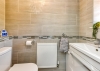 18 Brindley Close, Wombourne, Wolverhampton
