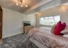 18 Brindley Close, Wombourne, Wolverhampton