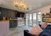 18 Brindley Close, Wombourne, Wolverhampton