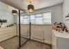 18 Brindley Close, Wombourne, Wolverhampton