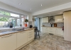 18 Brindley Close, Wombourne, Wolverhampton