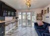 18 Brindley Close, Wombourne, Wolverhampton