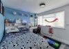 18 Brindley Close, Wombourne, Wolverhampton